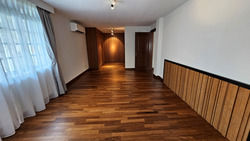 Kew Heights (D16), Detached #524432871